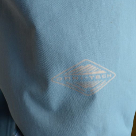 vintage Columbia Ski/Snowboard Women’s Jacket coat - Picture 11 of 13